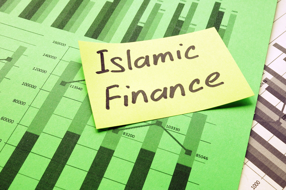 Coder Finance